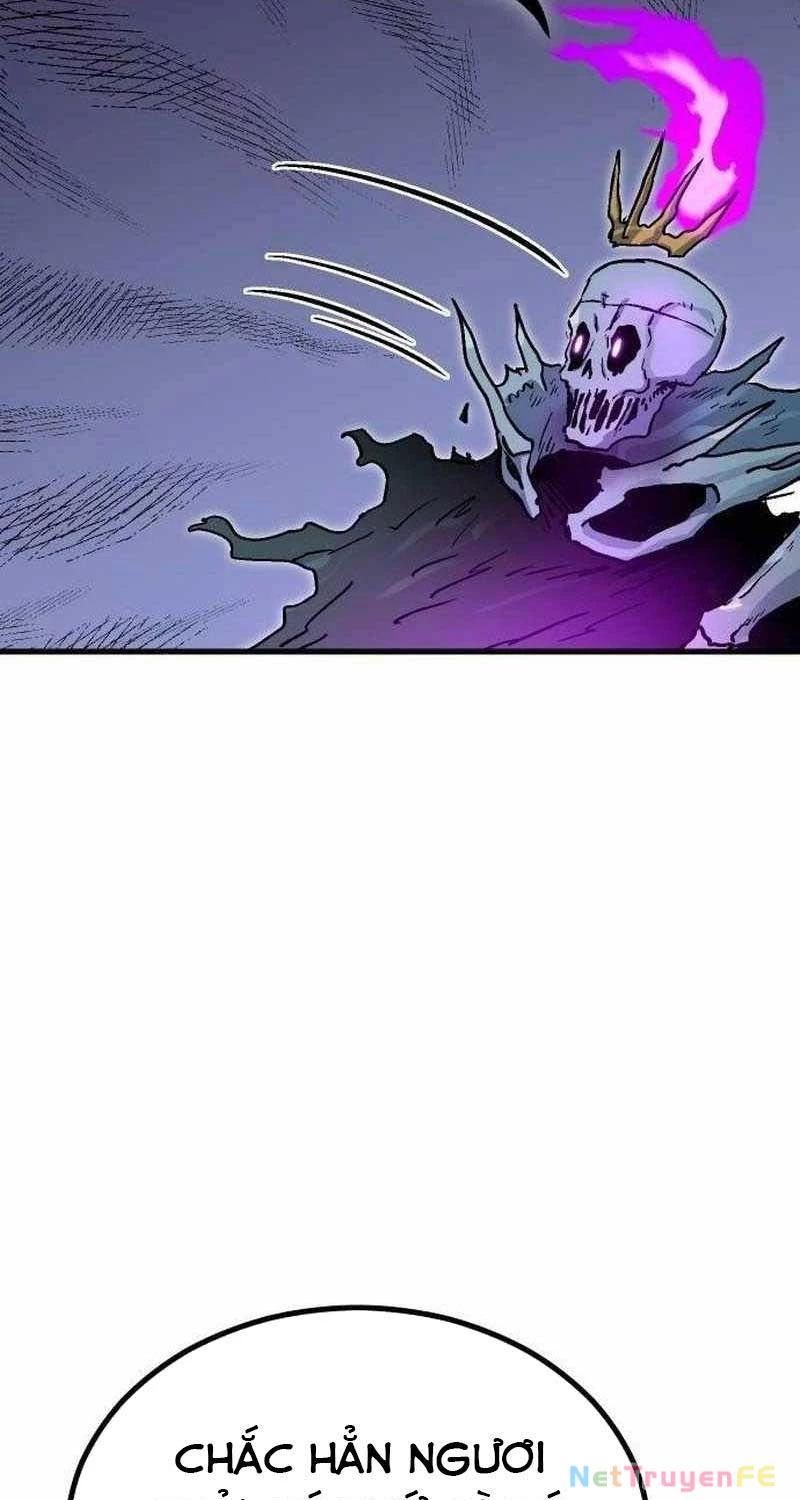 Lỗi Hệ Thống Chapter 9 - Next Chapter 10