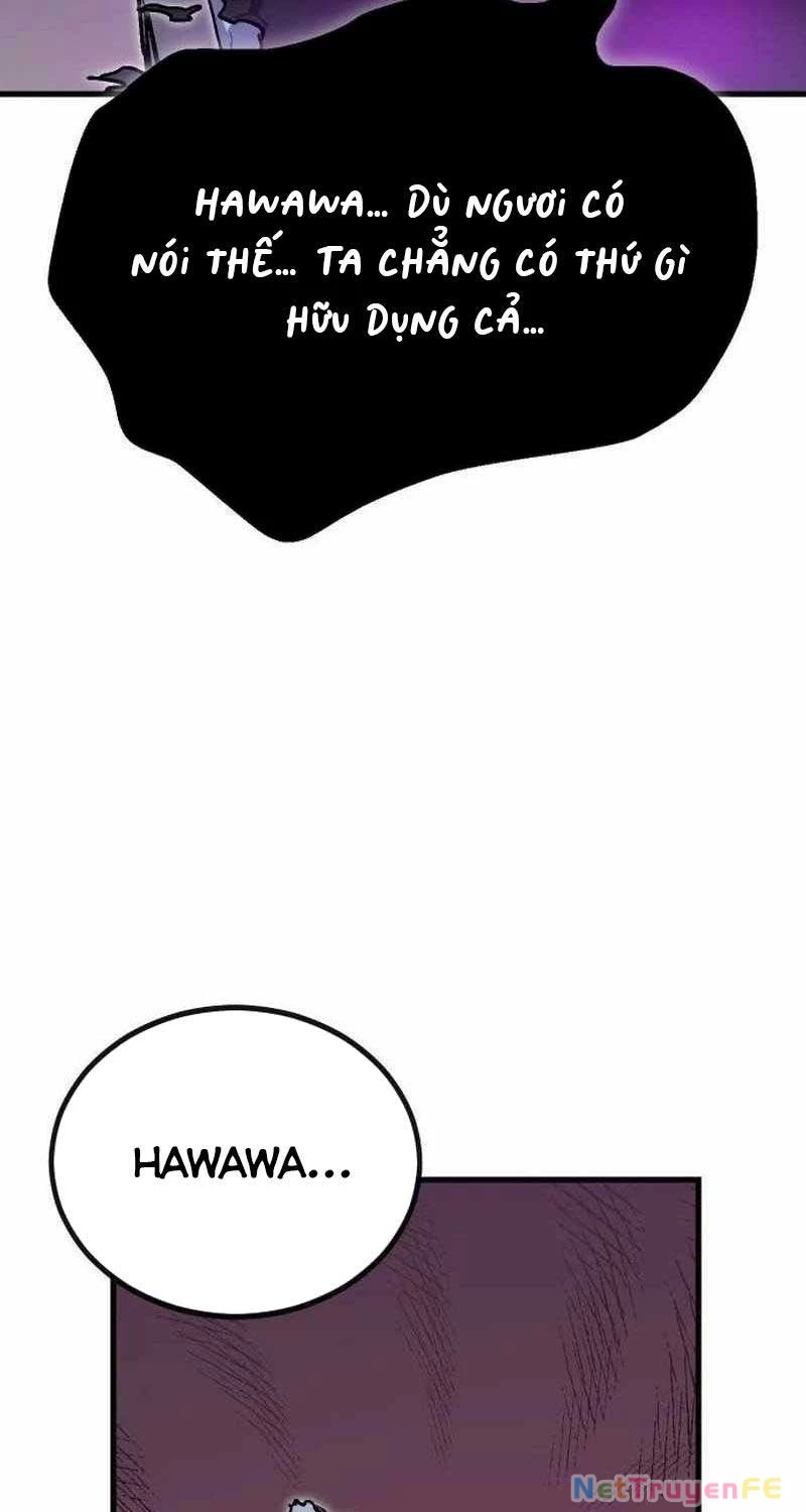 Lỗi Hệ Thống Chapter 9 - Next Chapter 10