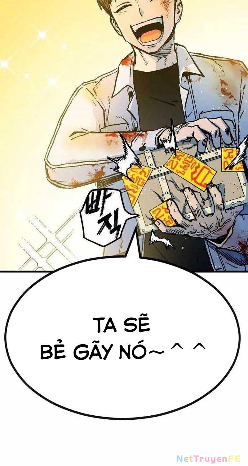 Lỗi Hệ Thống Chapter 9 - Next Chapter 10