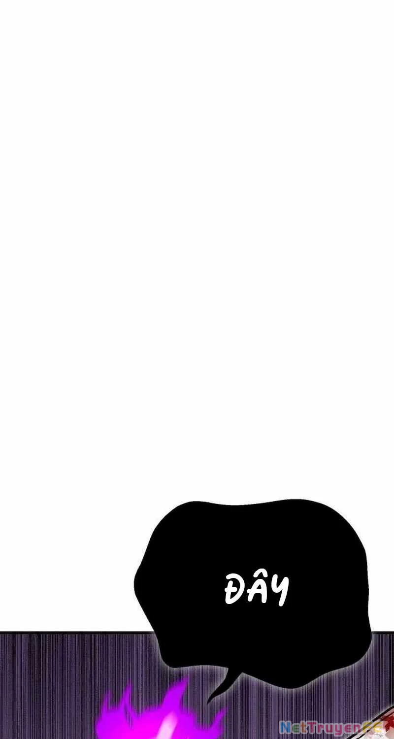 Lỗi Hệ Thống Chapter 9 - Next Chapter 10