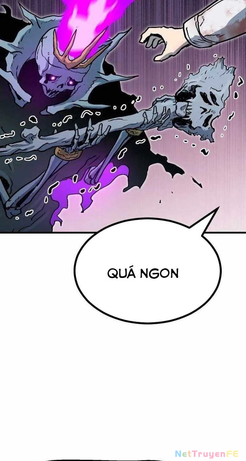 Lỗi Hệ Thống Chapter 9 - Next Chapter 10