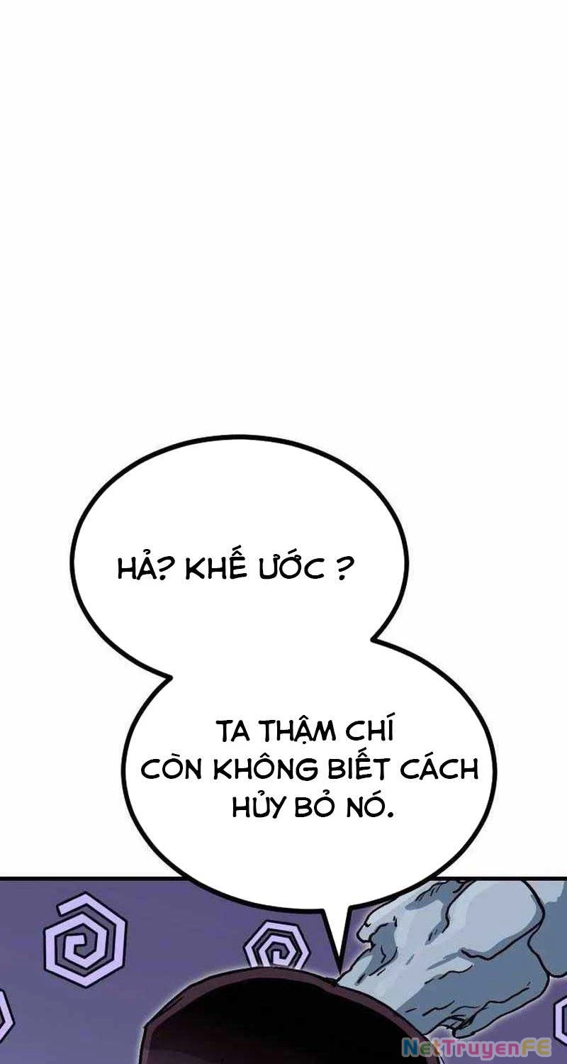 Lỗi Hệ Thống Chapter 9 - Next Chapter 10