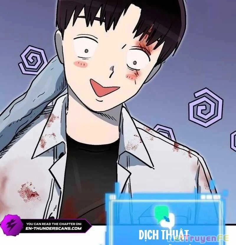 Lỗi Hệ Thống Chapter 9 - Next Chapter 10