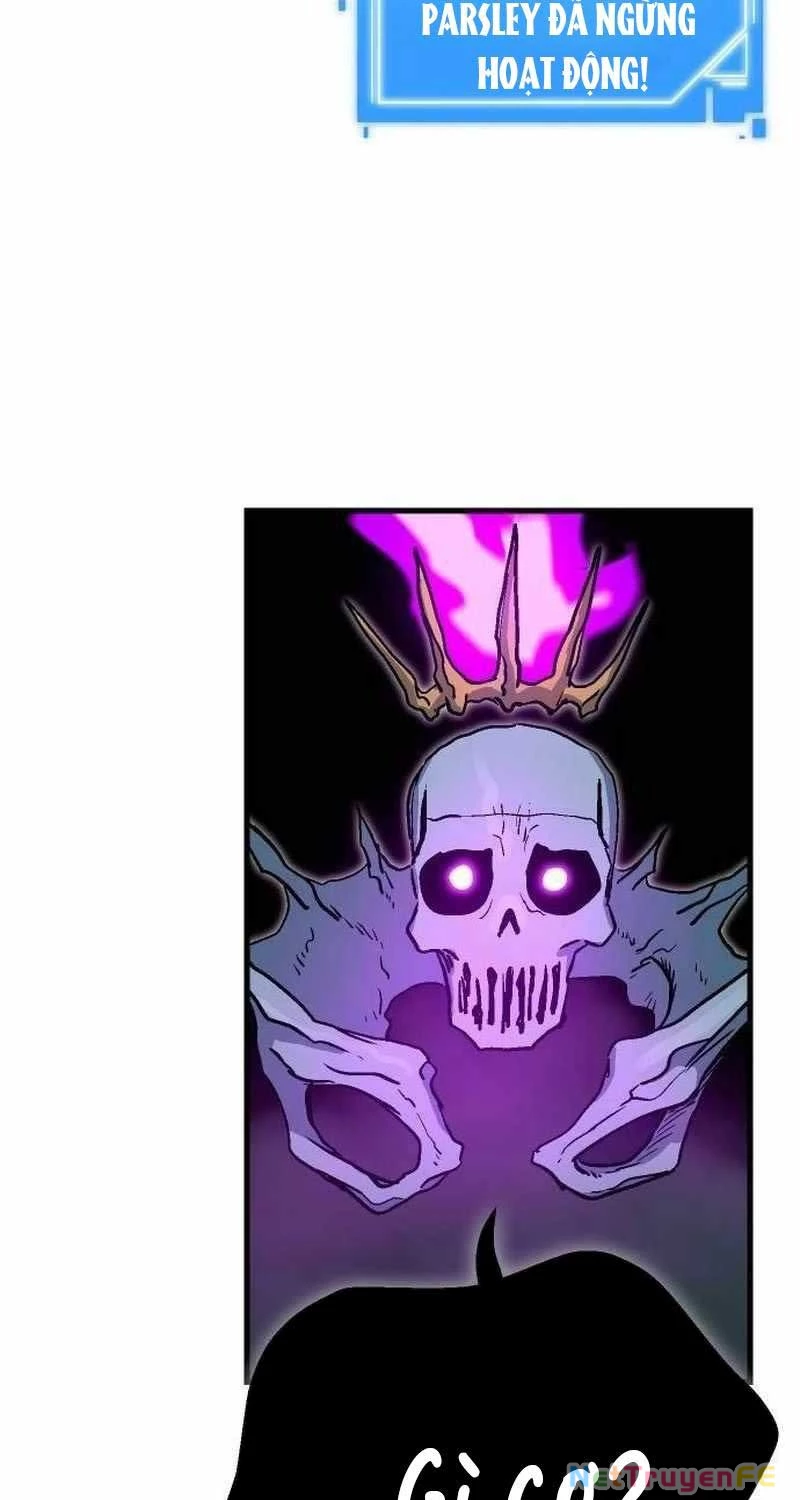 Lỗi Hệ Thống Chapter 9 - Next Chapter 10