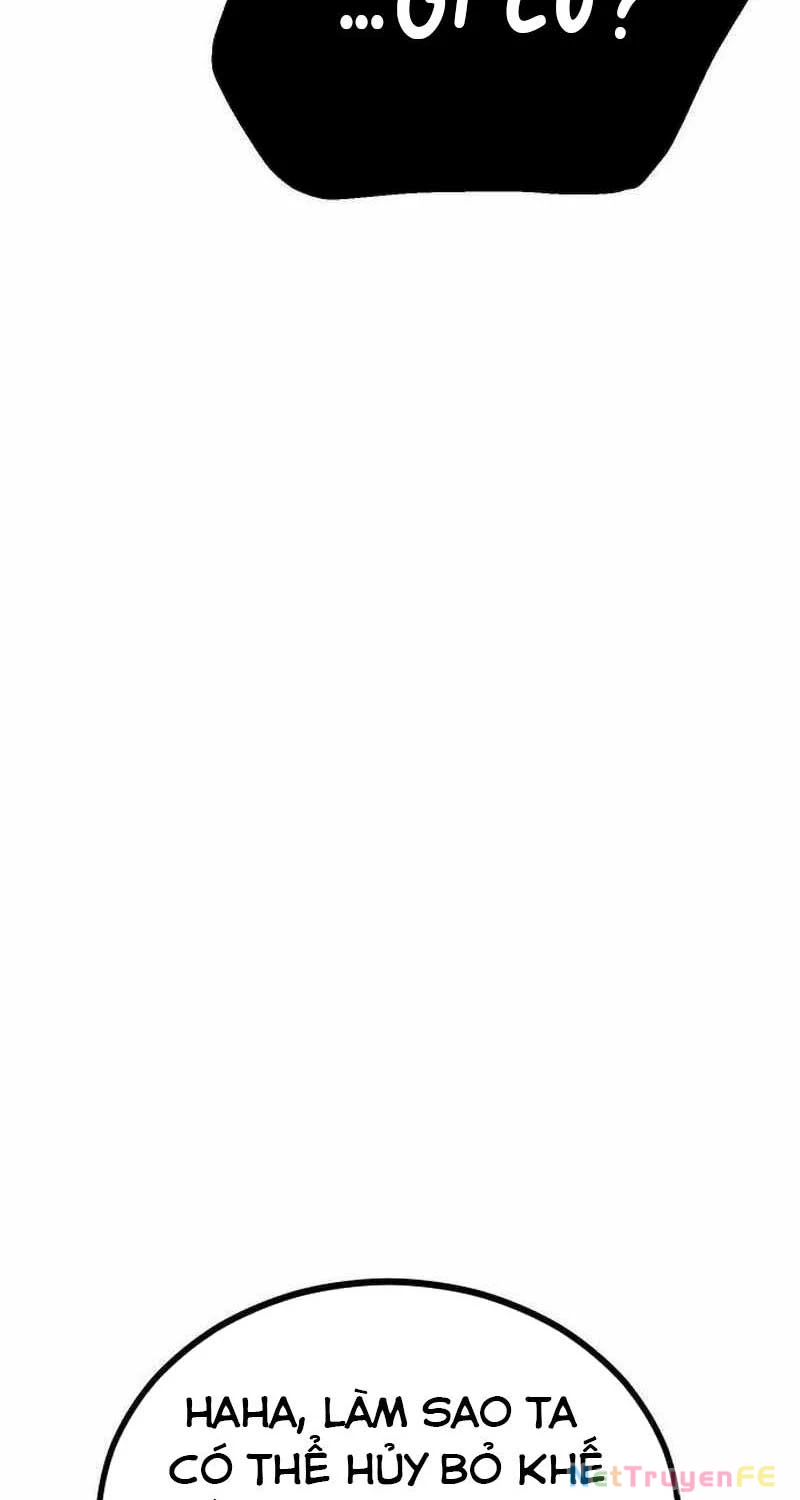 Lỗi Hệ Thống Chapter 9 - Next Chapter 10