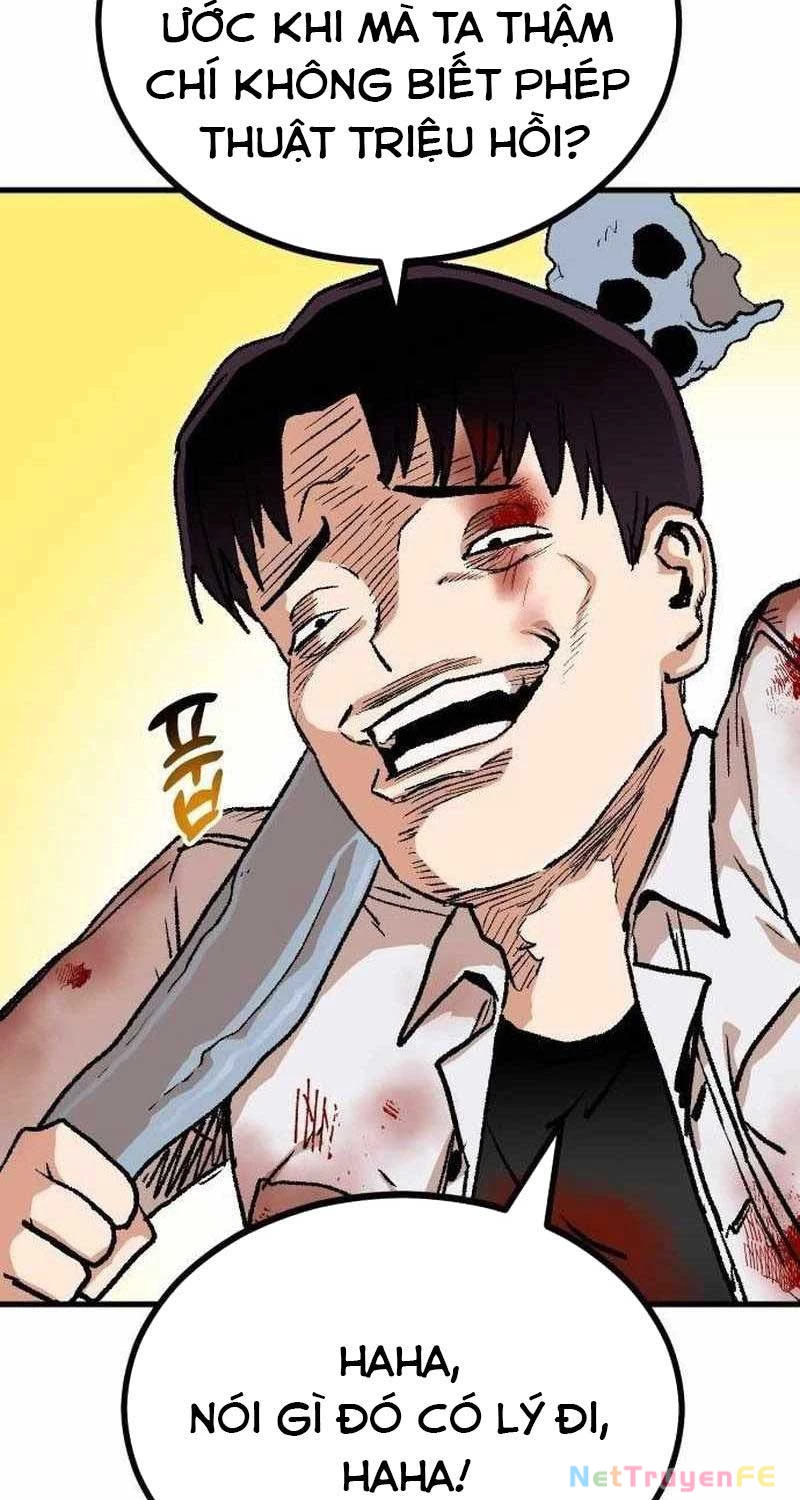 Lỗi Hệ Thống Chapter 9 - Next Chapter 10