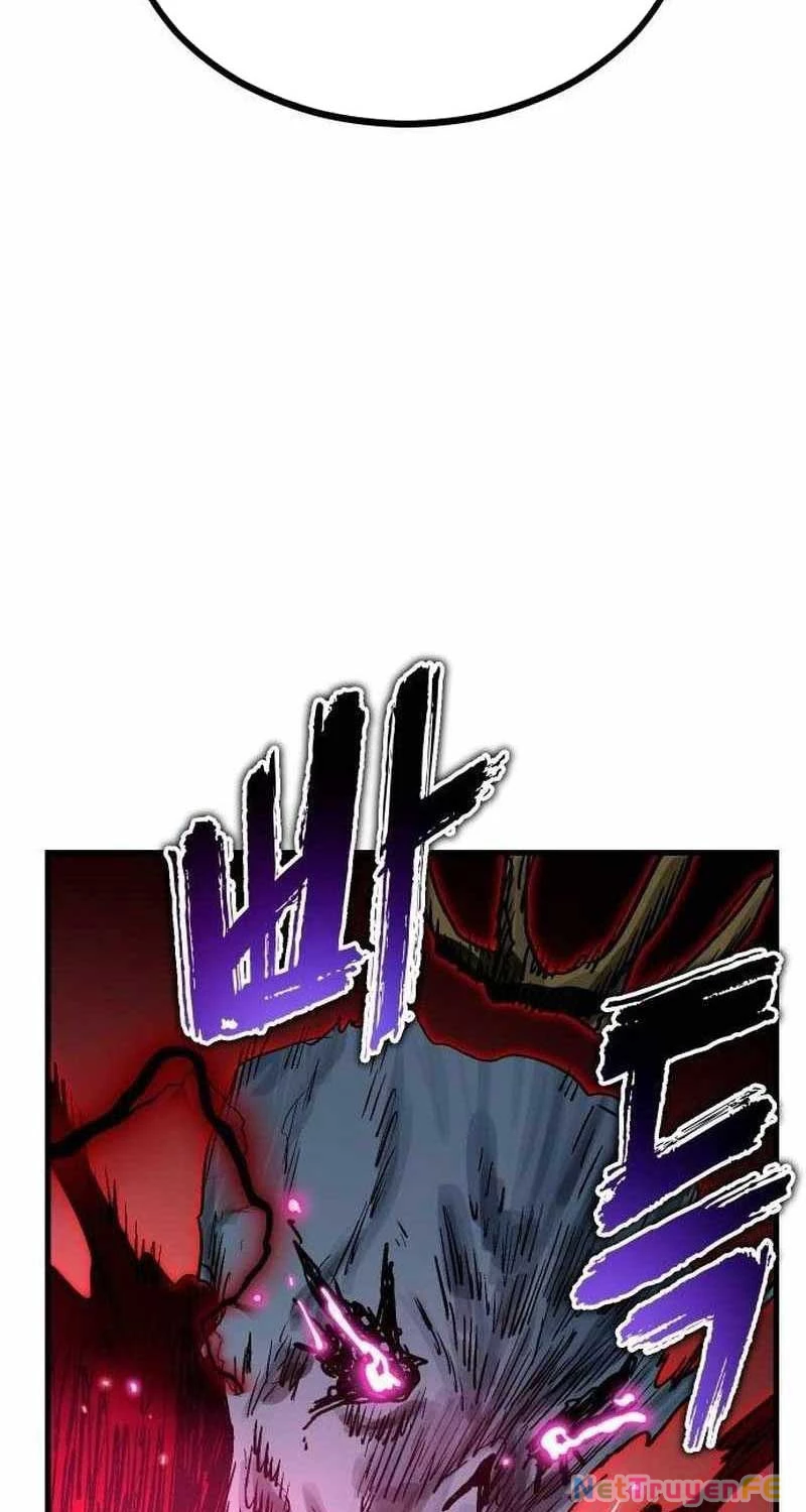 Lỗi Hệ Thống Chapter 9 - Next Chapter 10