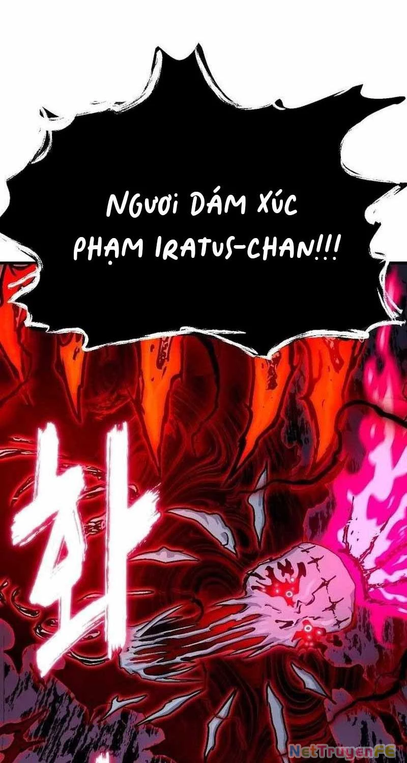 Lỗi Hệ Thống Chapter 9 - Next Chapter 10