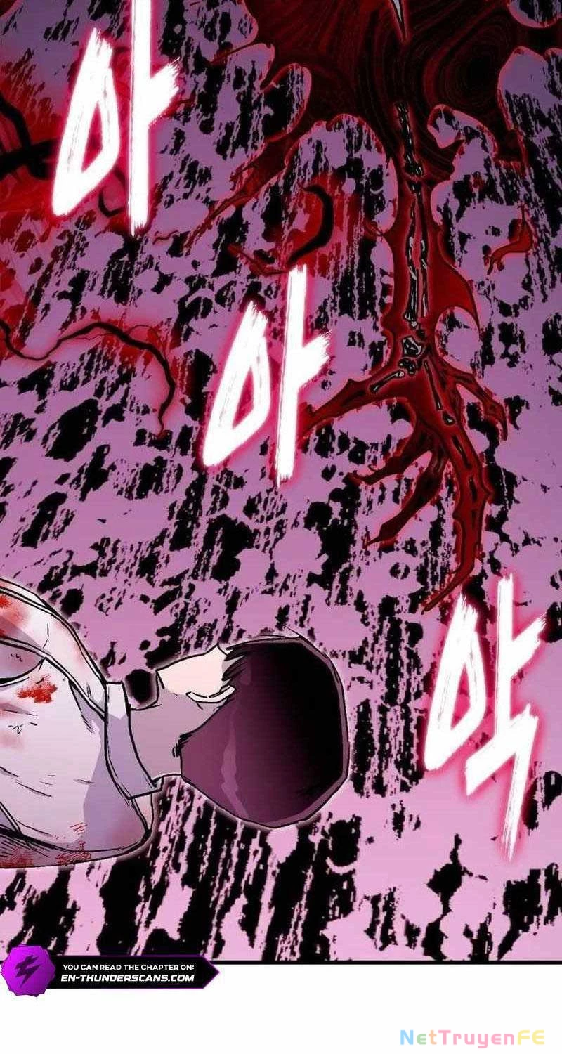 Lỗi Hệ Thống Chapter 9 - Next Chapter 10