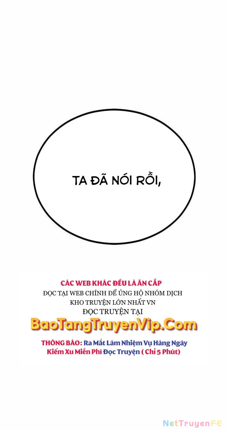 Lỗi Hệ Thống Chapter 9 - Next Chapter 10