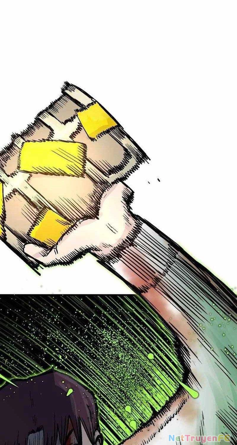 Lỗi Hệ Thống Chapter 9 - Next Chapter 10