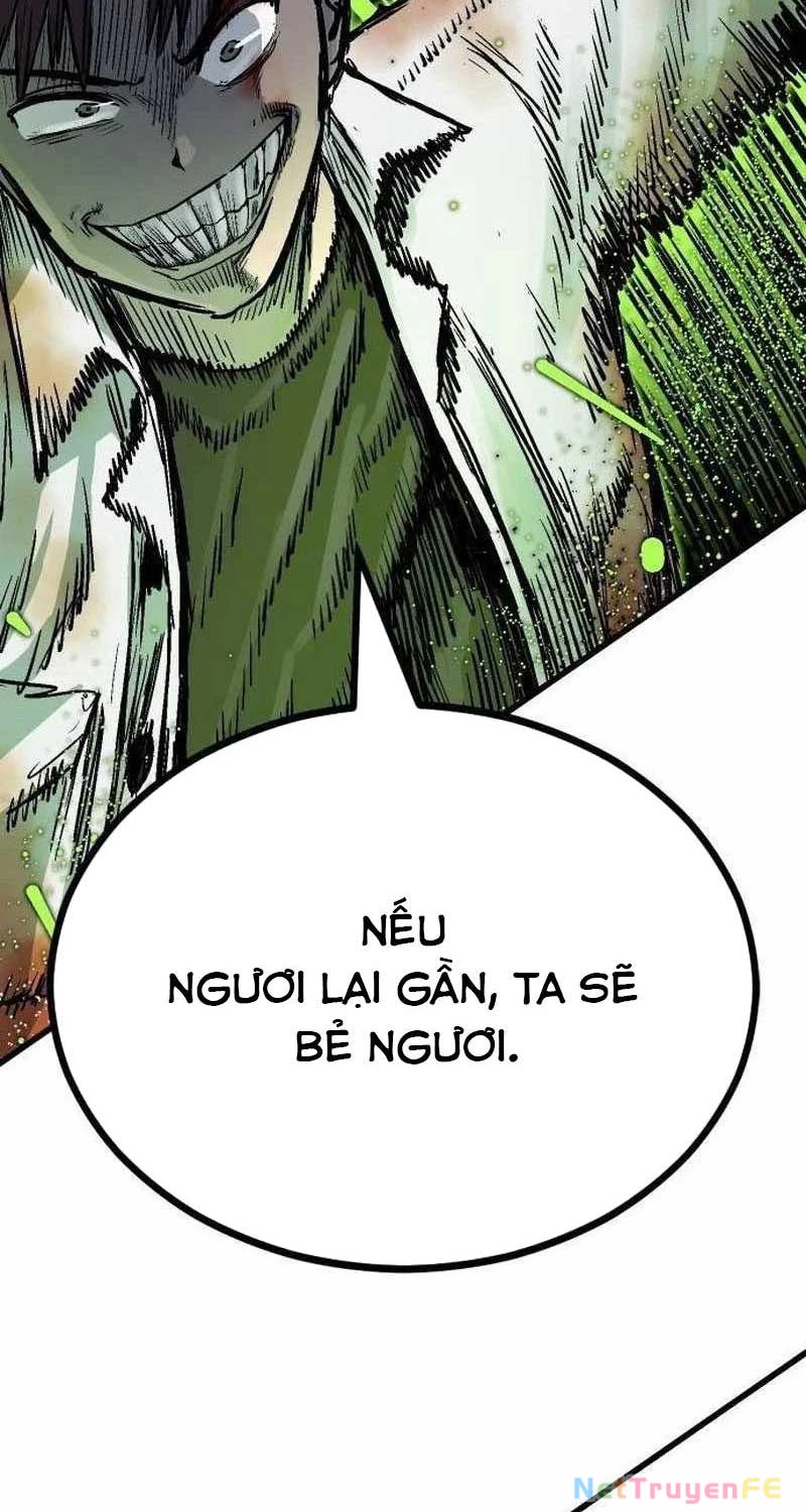 Lỗi Hệ Thống Chapter 9 - Next Chapter 10