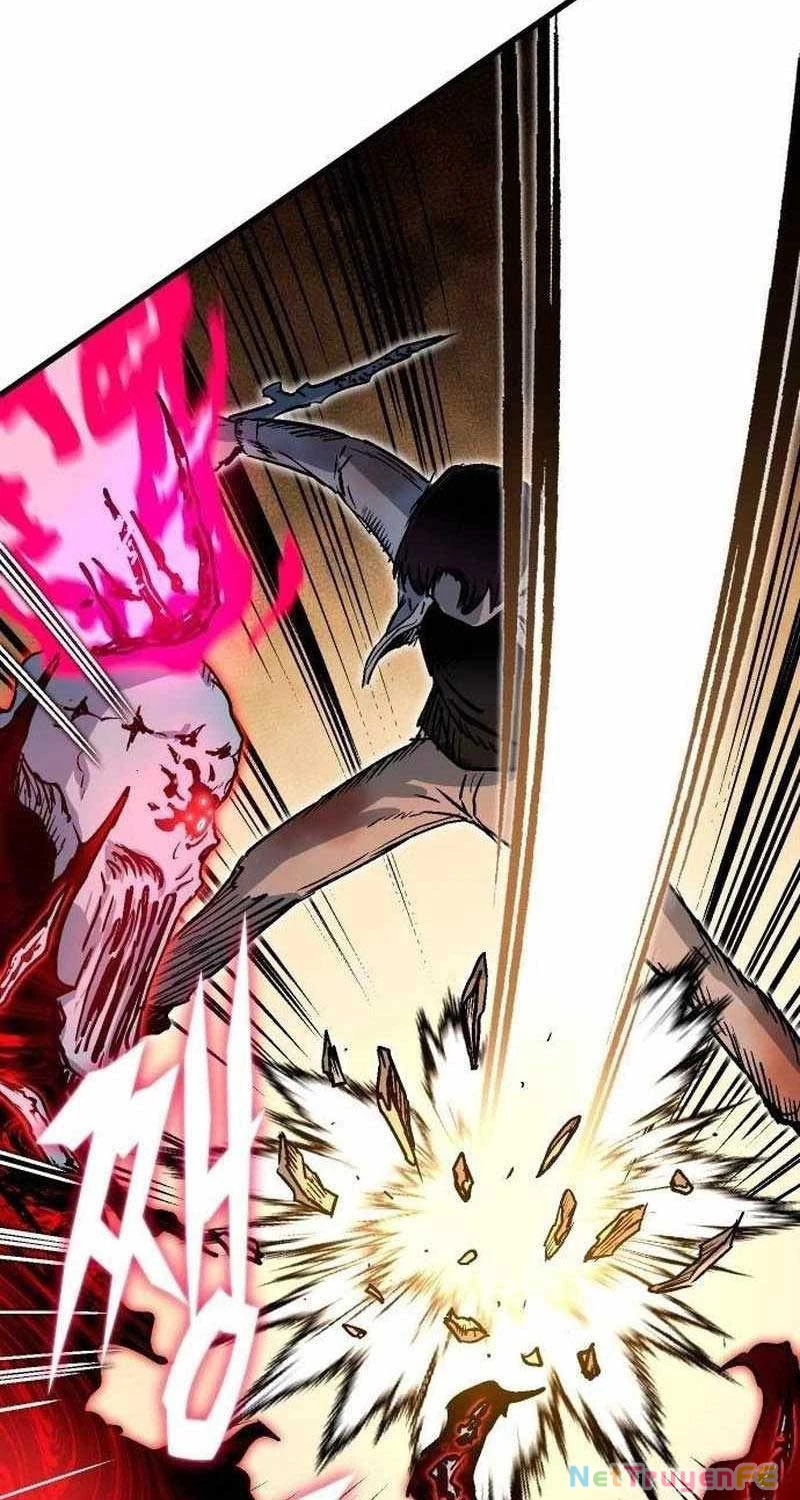 Lỗi Hệ Thống Chapter 9 - Next Chapter 10