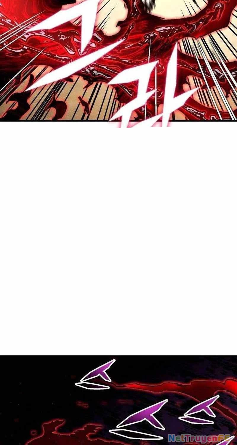 Lỗi Hệ Thống Chapter 9 - Next Chapter 10