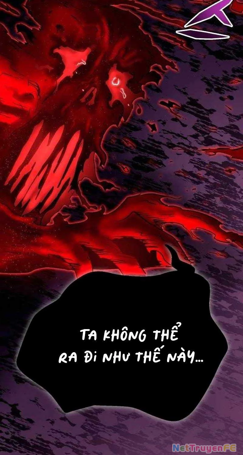 Lỗi Hệ Thống Chapter 9 - Next Chapter 10