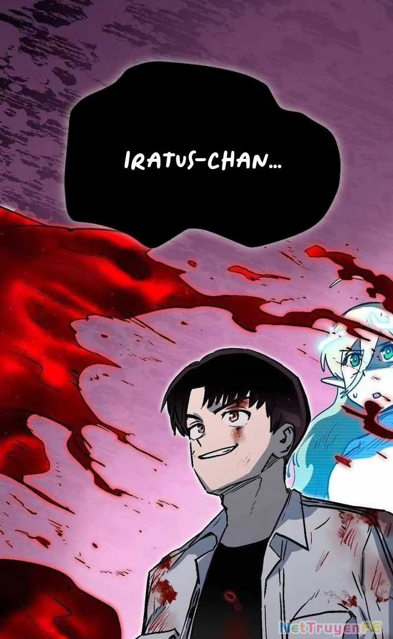 Lỗi Hệ Thống Chapter 9 - Next Chapter 10