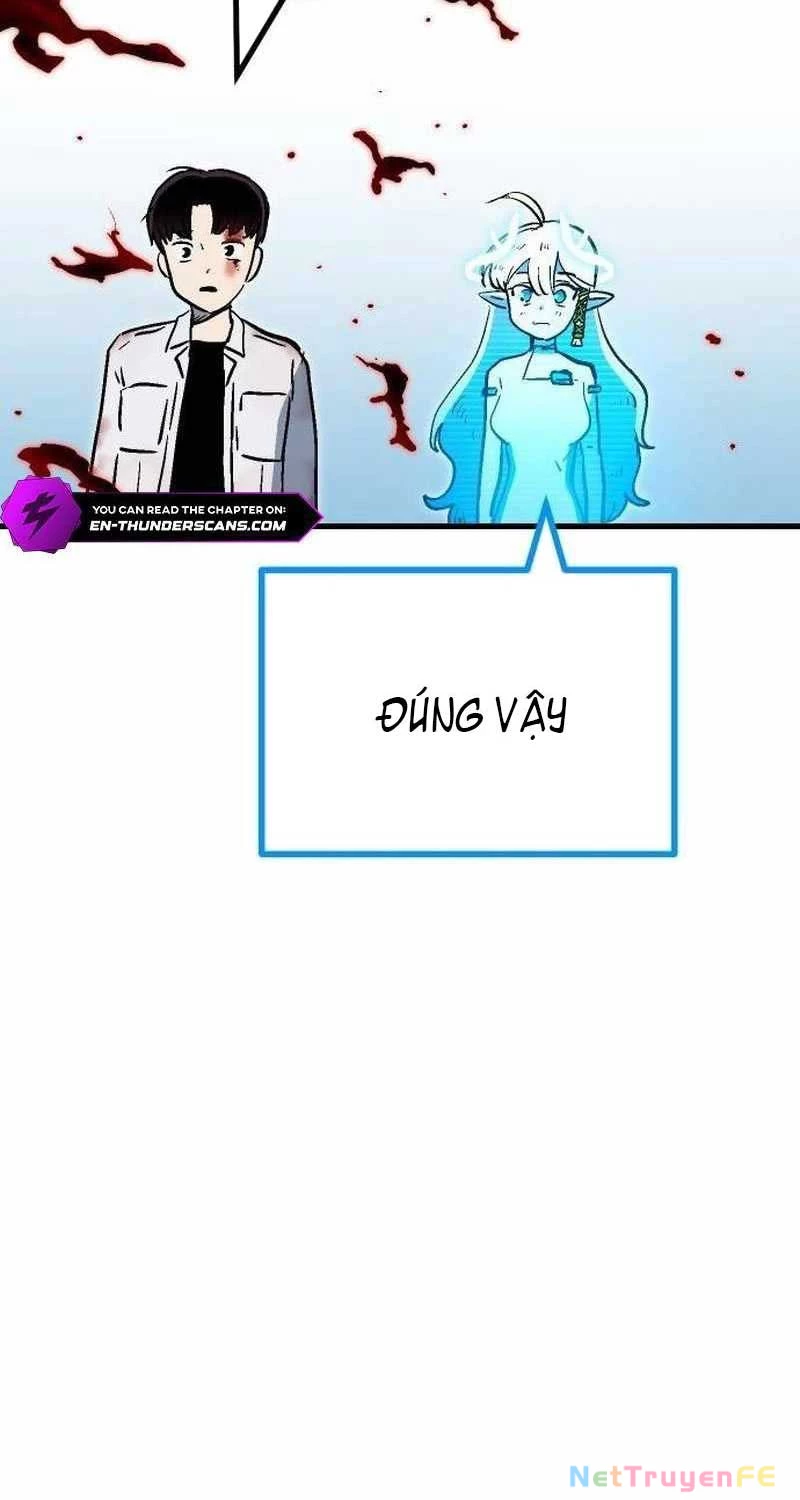 Lỗi Hệ Thống Chapter 9 - Next Chapter 10