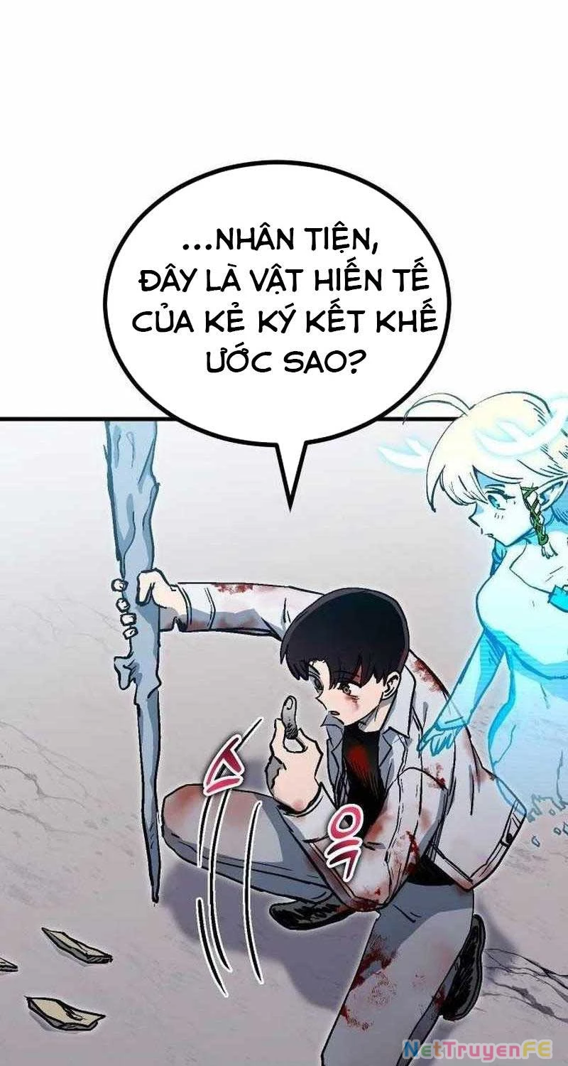 Lỗi Hệ Thống Chapter 9 - Next Chapter 10