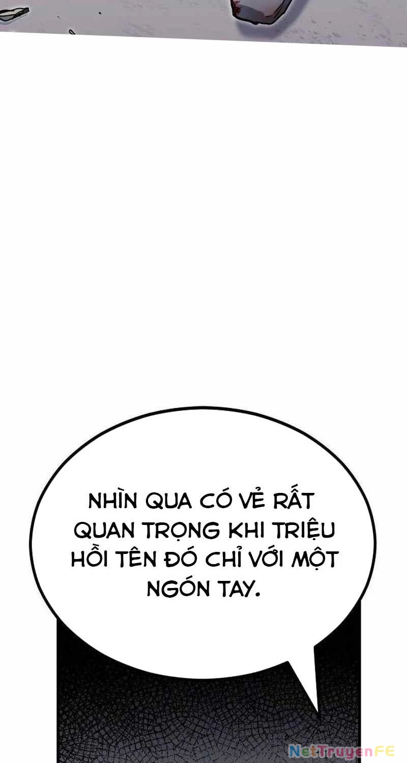 Lỗi Hệ Thống Chapter 9 - Next Chapter 10