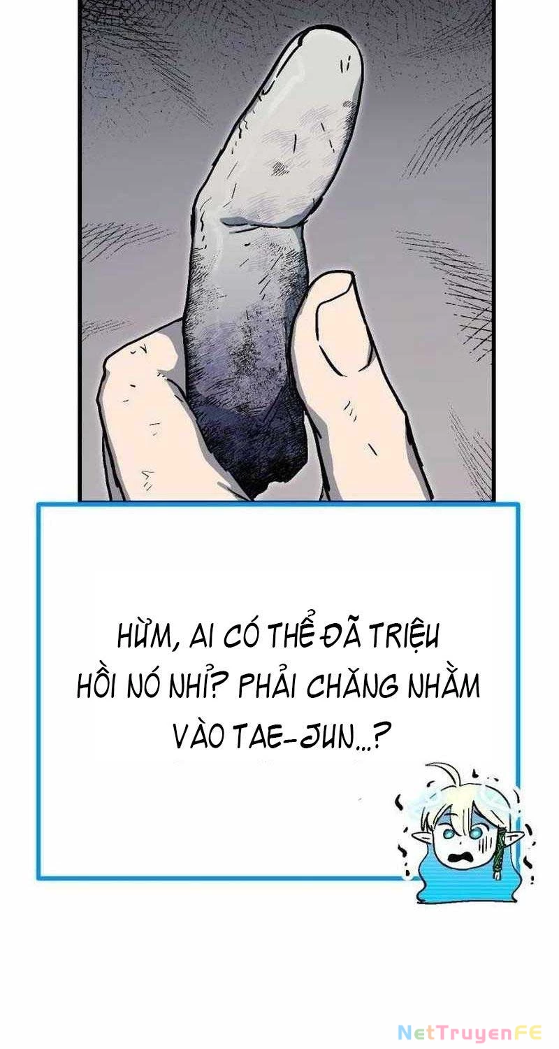 Lỗi Hệ Thống Chapter 9 - Next Chapter 10