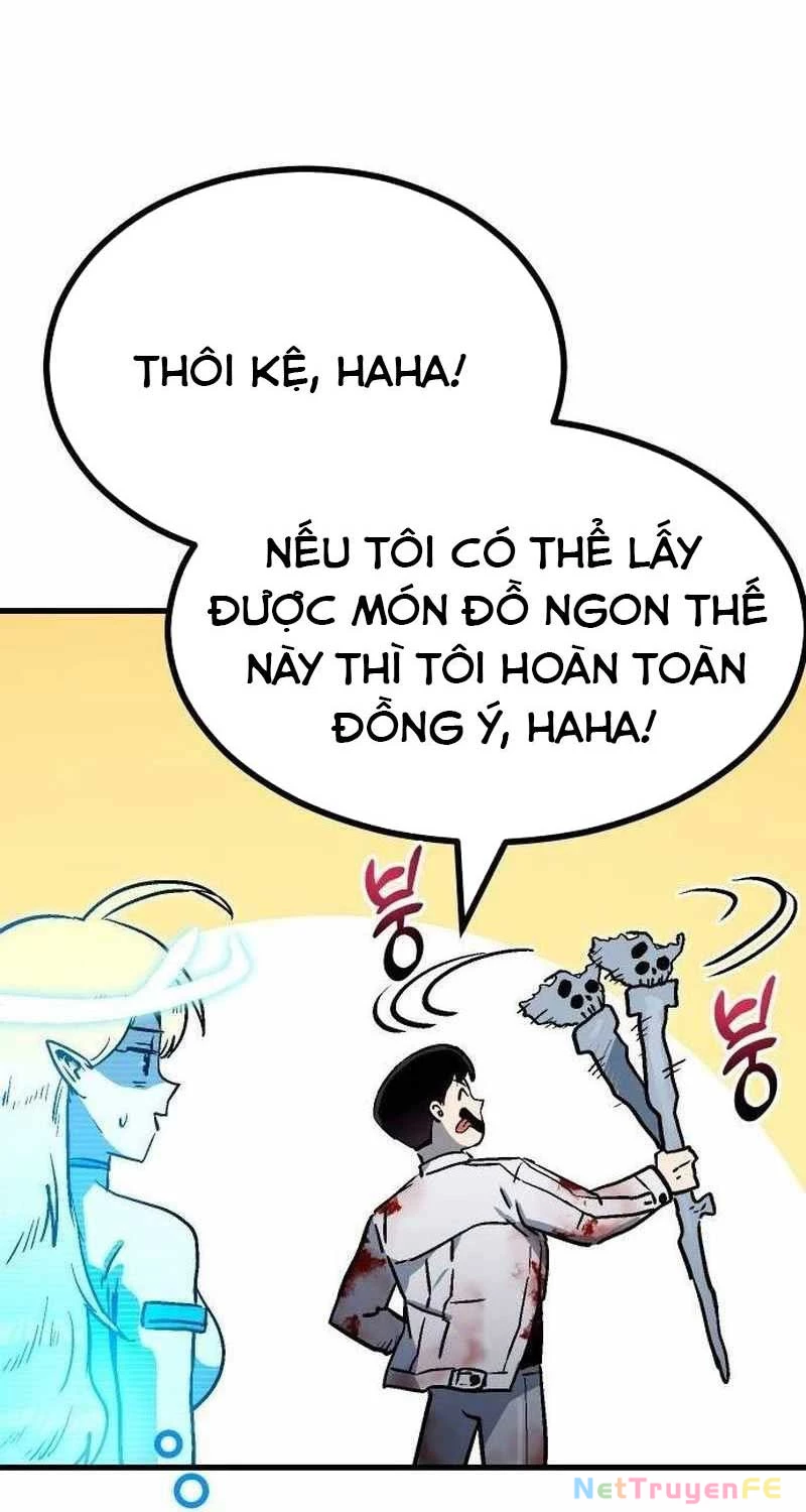 Lỗi Hệ Thống Chapter 9 - Next Chapter 10