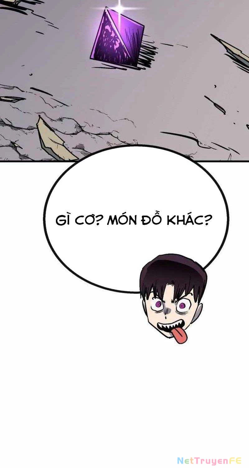 Lỗi Hệ Thống Chapter 9 - Next Chapter 10