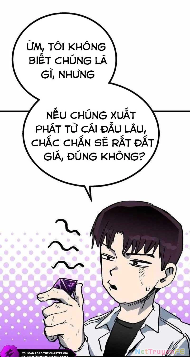 Lỗi Hệ Thống Chapter 9 - Next Chapter 10
