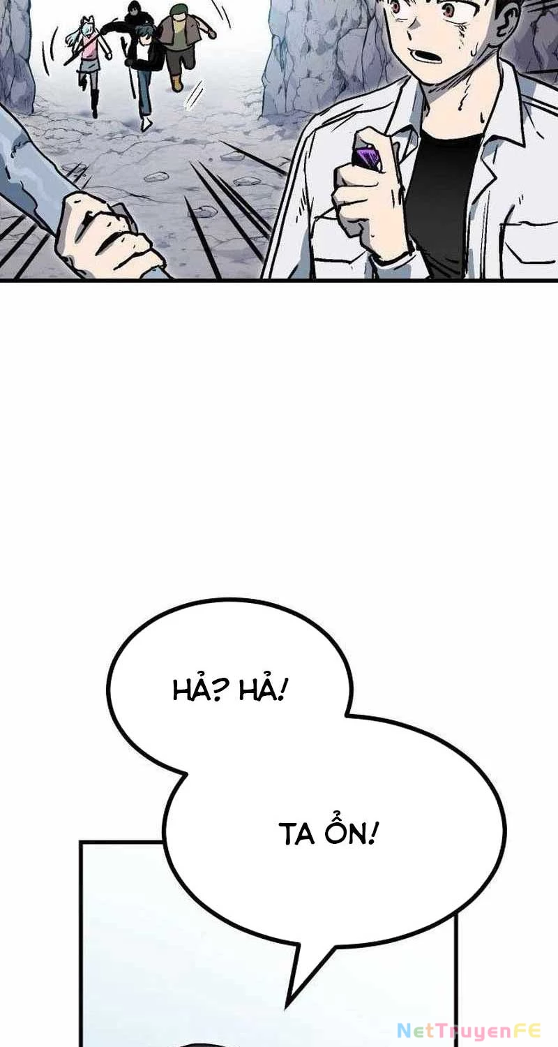 Lỗi Hệ Thống Chapter 9 - Next Chapter 10