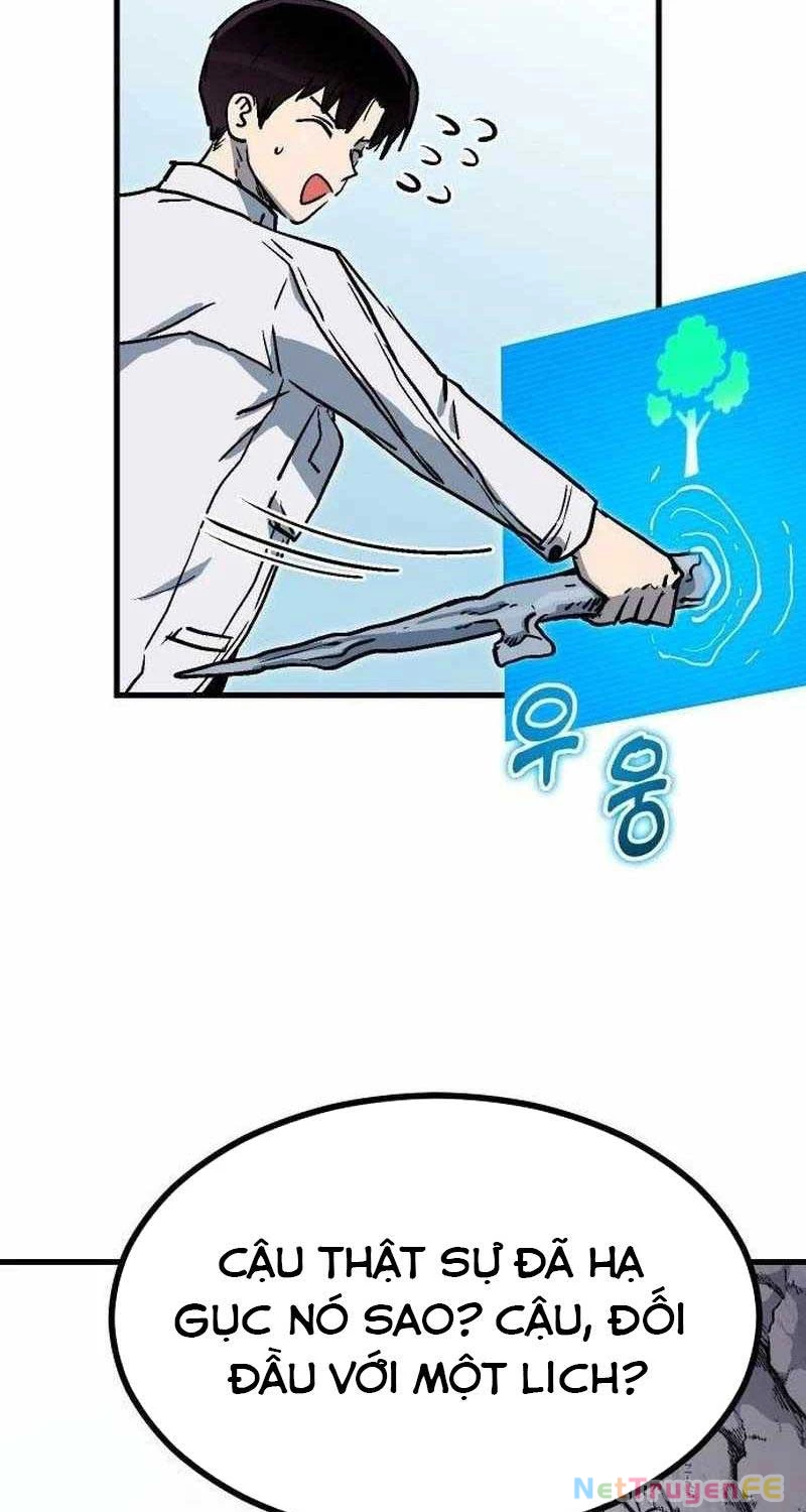 Lỗi Hệ Thống Chapter 9 - Next Chapter 10