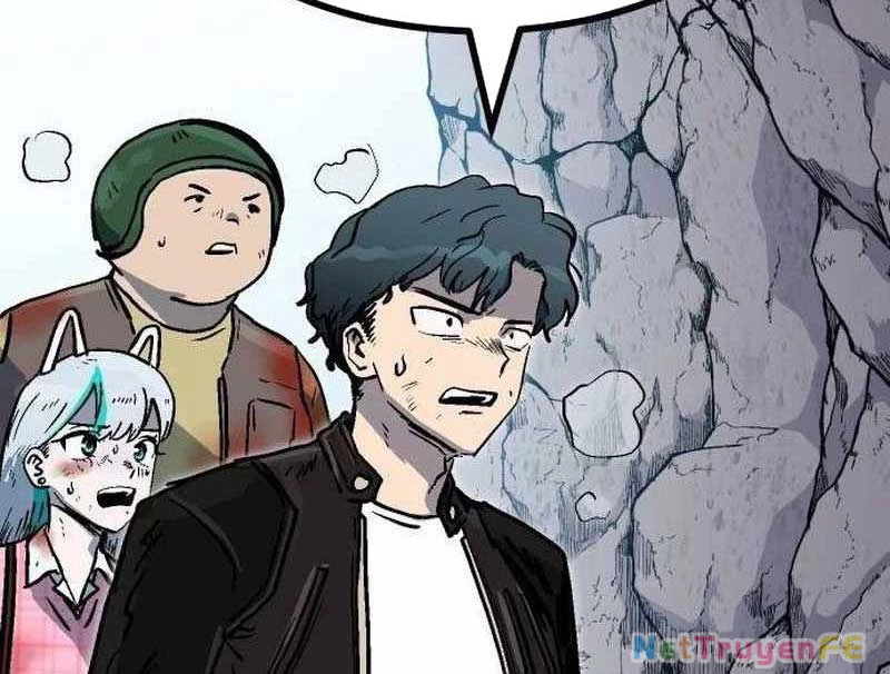 Lỗi Hệ Thống Chapter 9 - Next Chapter 10