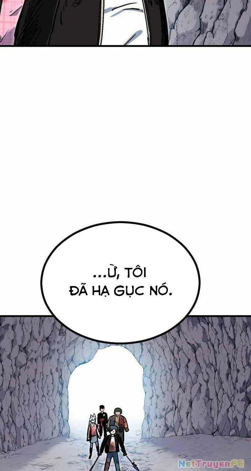 Lỗi Hệ Thống Chapter 9 - Next Chapter 10