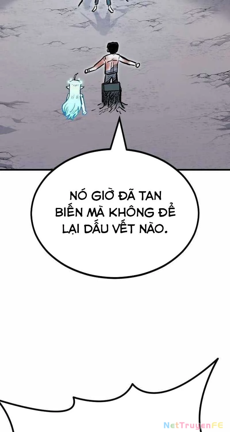 Lỗi Hệ Thống Chapter 9 - Next Chapter 10