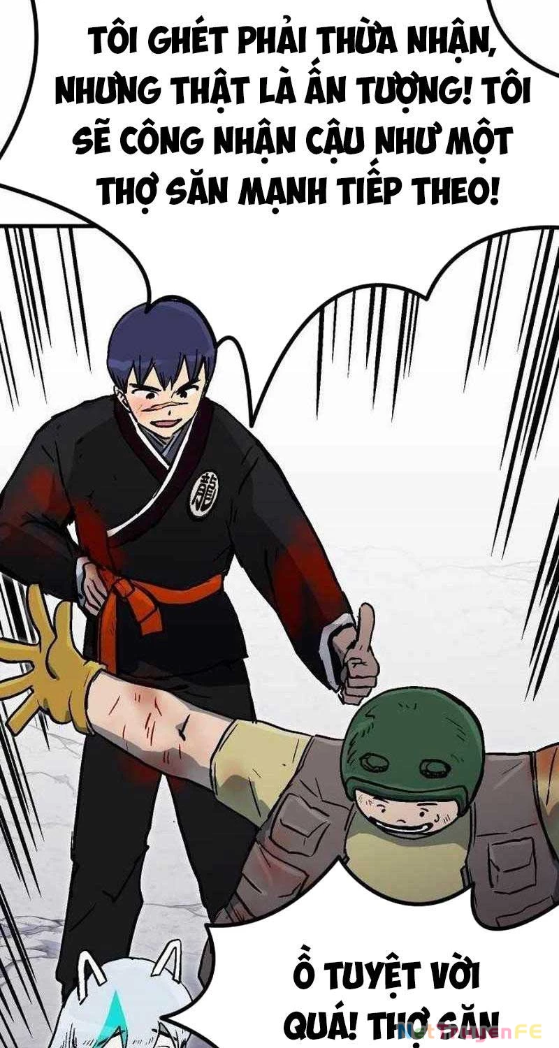 Lỗi Hệ Thống Chapter 9 - Next Chapter 10