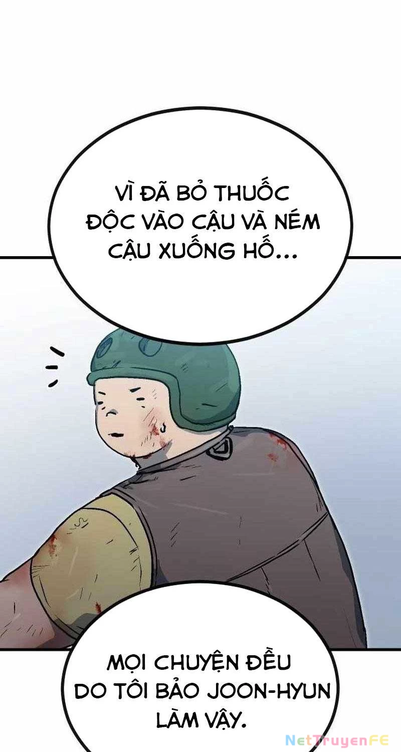Lỗi Hệ Thống Chapter 9 - Next Chapter 10