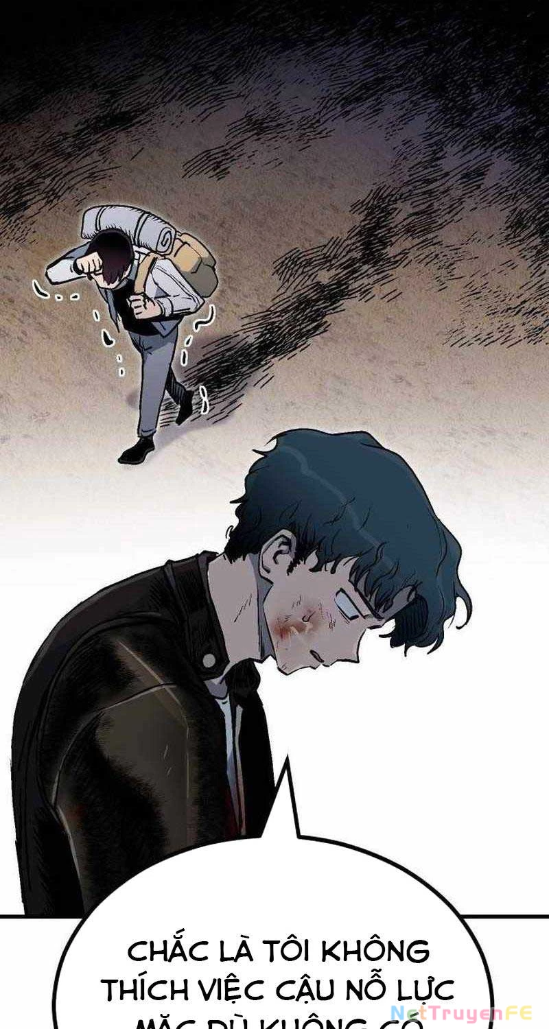 Lỗi Hệ Thống Chapter 9 - Next Chapter 10