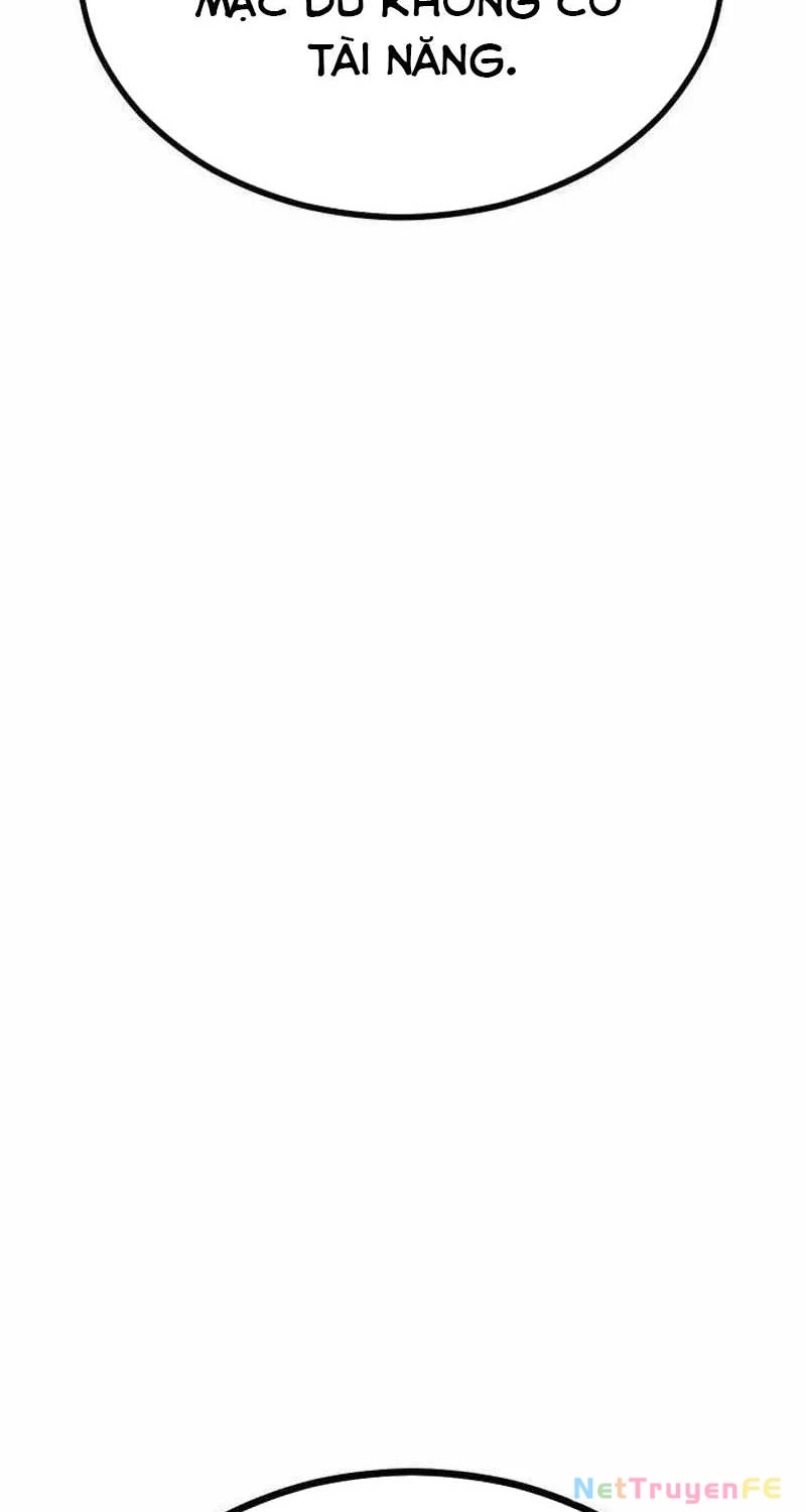 Lỗi Hệ Thống Chapter 9 - Next Chapter 10