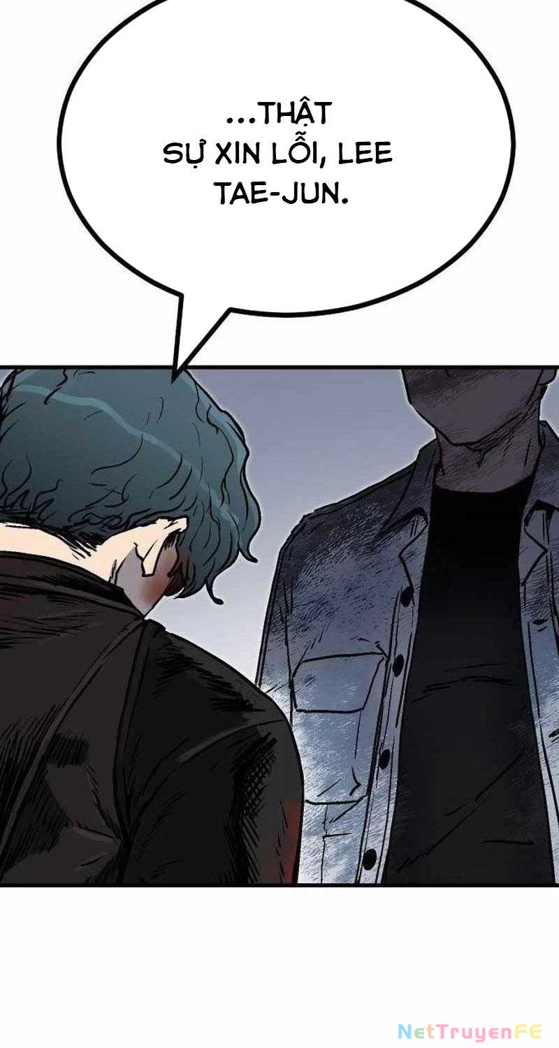 Lỗi Hệ Thống Chapter 9 - Next Chapter 10