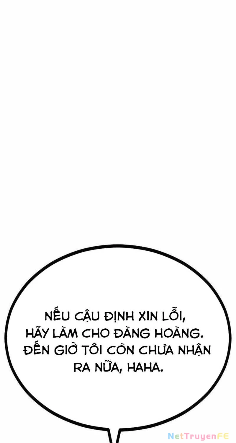 Lỗi Hệ Thống Chapter 9 - Next Chapter 10