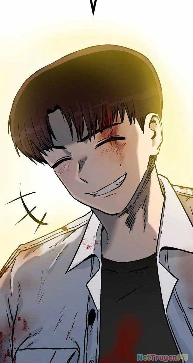 Lỗi Hệ Thống Chapter 9 - Next Chapter 10