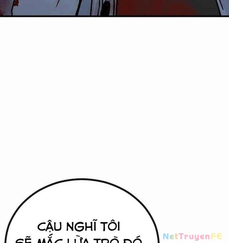 Lỗi Hệ Thống Chapter 9 - Next Chapter 10