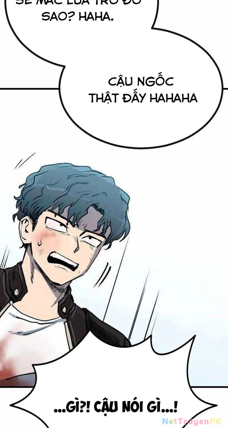 Lỗi Hệ Thống Chapter 9 - Next Chapter 10