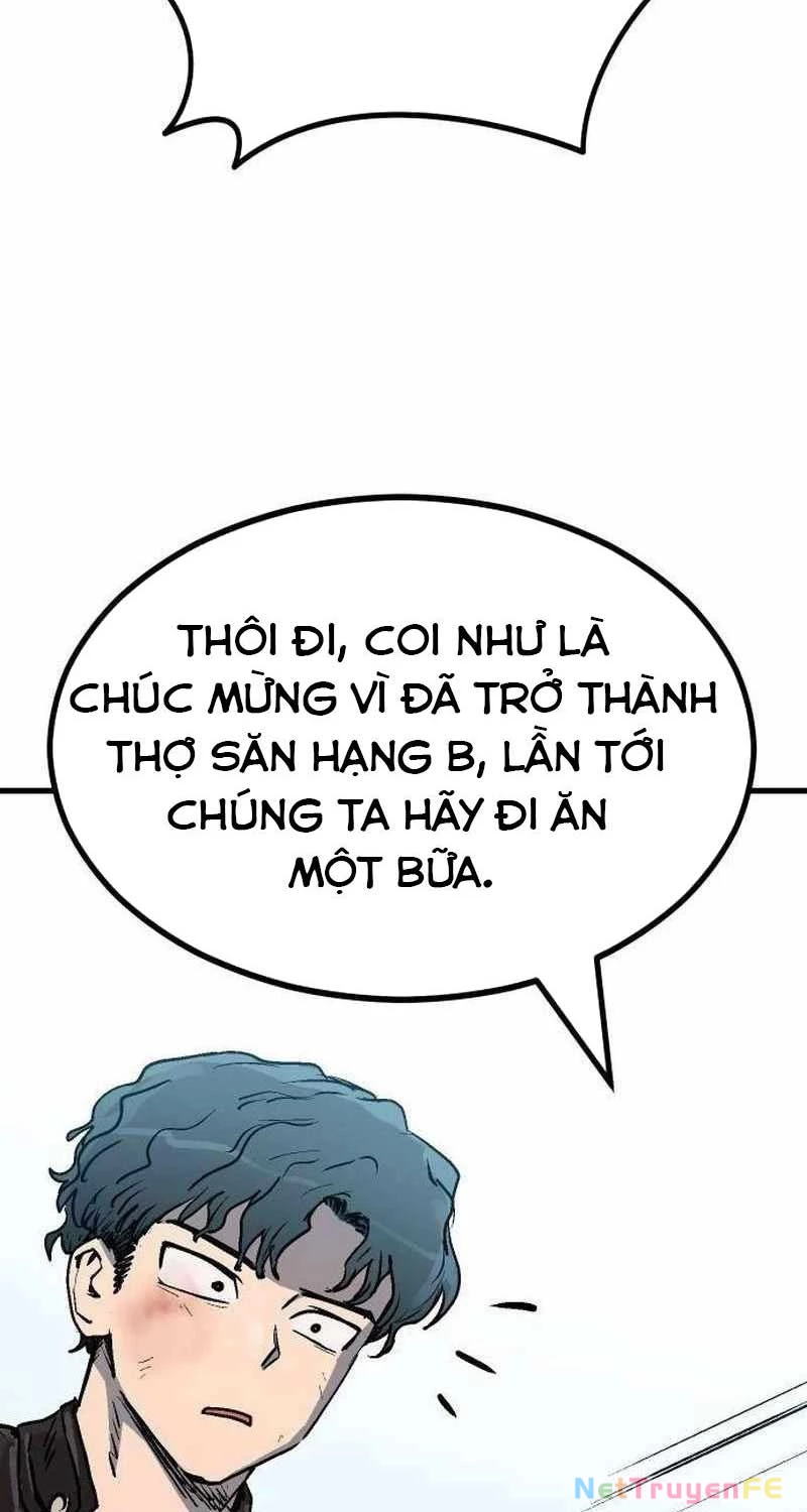 Lỗi Hệ Thống Chapter 9 - Next Chapter 10