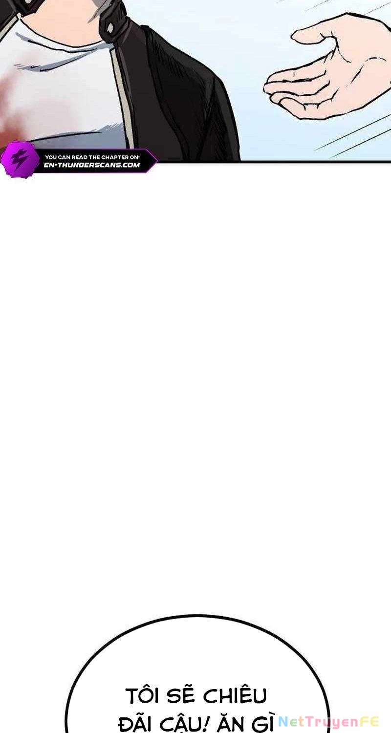 Lỗi Hệ Thống Chapter 9 - Next Chapter 10