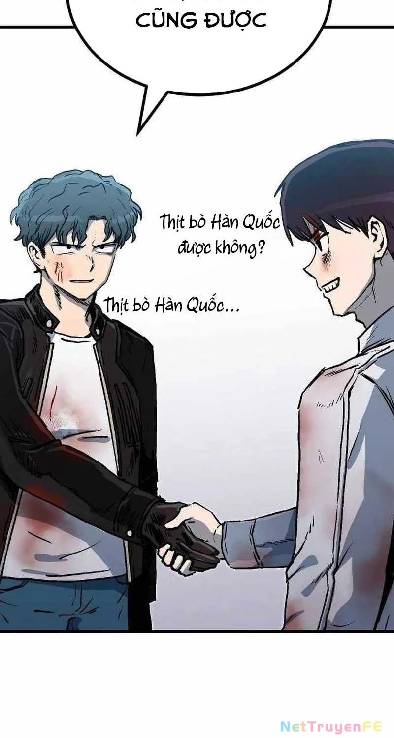 Lỗi Hệ Thống Chapter 9 - Next Chapter 10