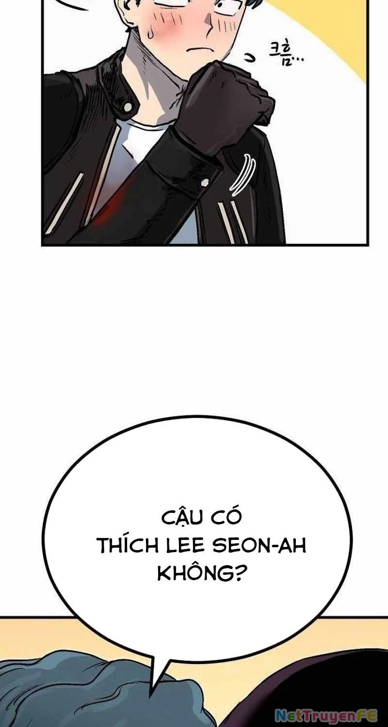 Lỗi Hệ Thống Chapter 9 - Next Chapter 10