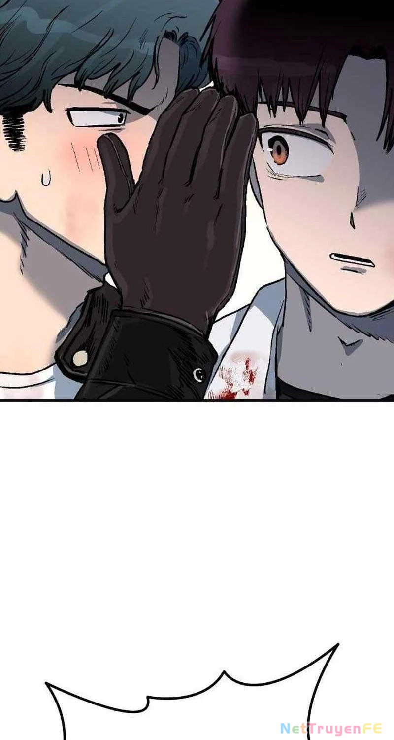 Lỗi Hệ Thống Chapter 9 - Next Chapter 10