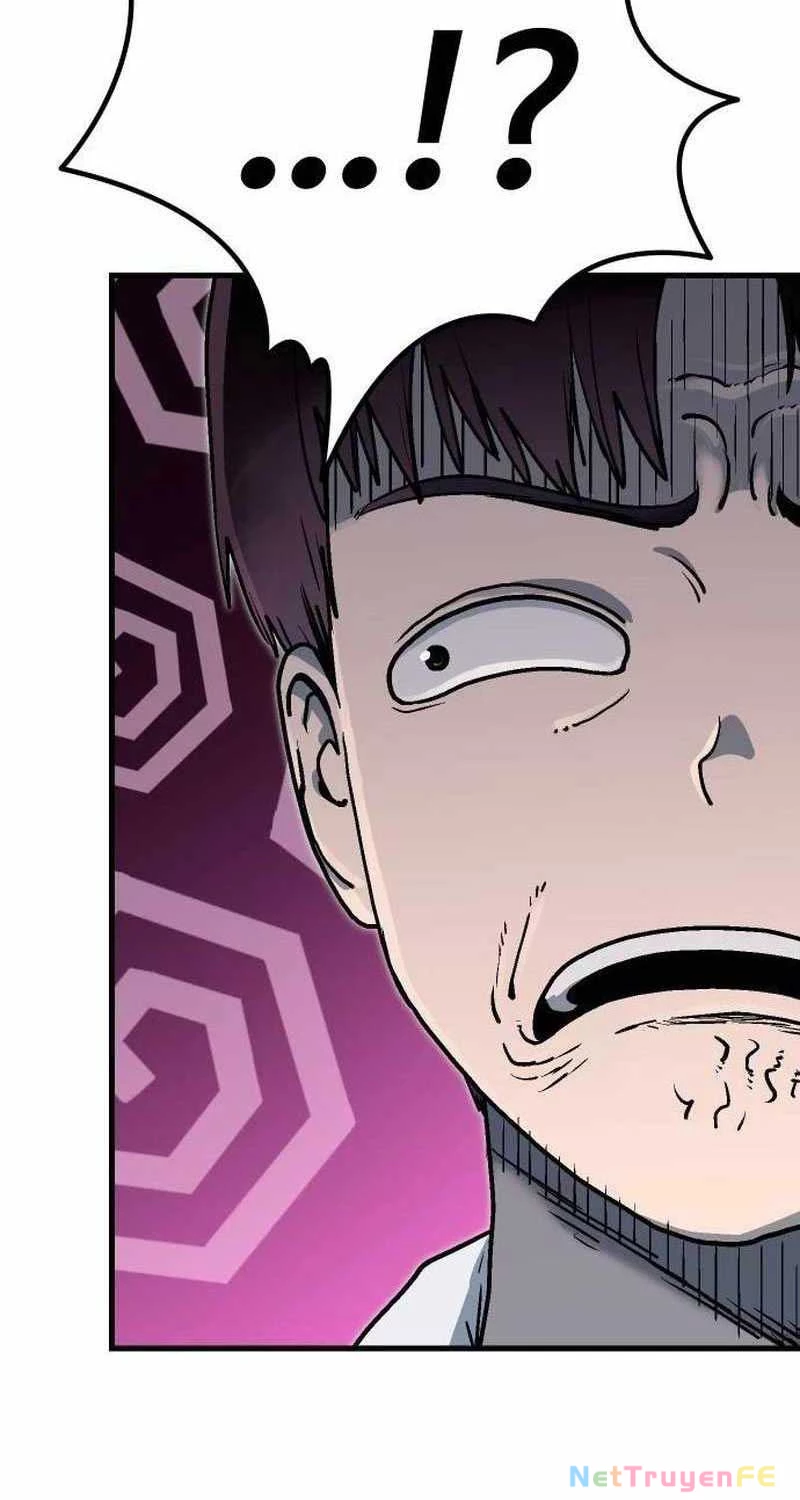 Lỗi Hệ Thống Chapter 9 - Next Chapter 10