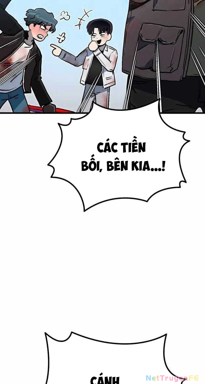 Lỗi Hệ Thống Chapter 9 - Next Chapter 10