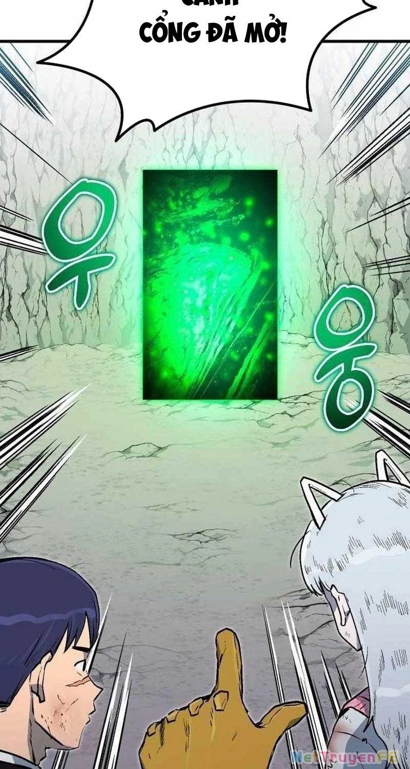 Lỗi Hệ Thống Chapter 9 - Next Chapter 10