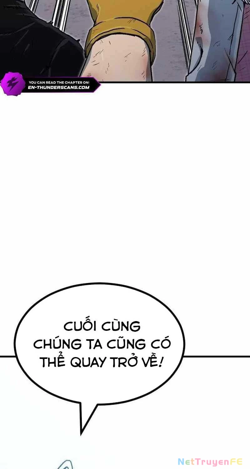 Lỗi Hệ Thống Chapter 9 - Next Chapter 10